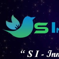 Smart Innovations SI