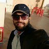 Hassain P.B