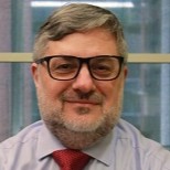 Robert Sacks