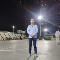 胡小刚