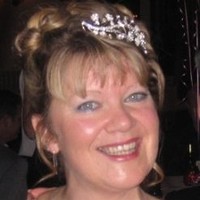 Dawn MacIver