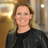 Linda Schorer-Nihot
