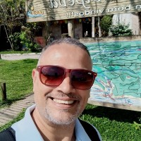 Fábio Cristo