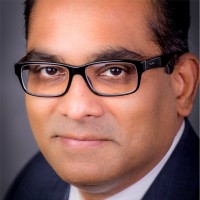 Vimal Natarajan