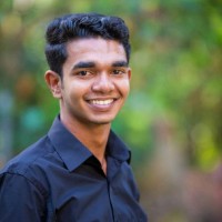 Roshen Silva