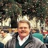 Jim Groves
