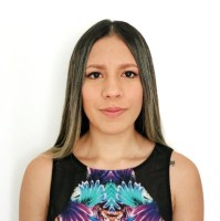 Daniela Vergara