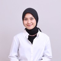 Annisa P. Rizqia
