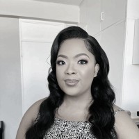 Asemahle Swana
