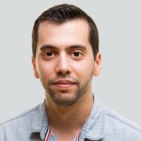Christophe Rodrigues
