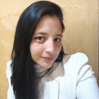 Diana Carolina Gagñay Jiménez