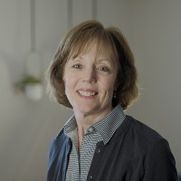 Pam Osborn