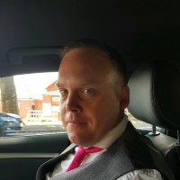 David Jones