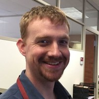 Bryan Ruzenski