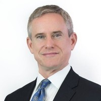 Thomas Magee