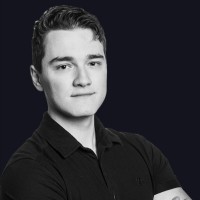 Nicholas Ostella