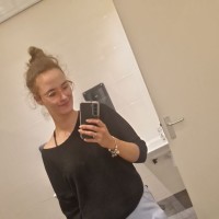 Romy Snoek