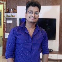 Prem kumar
