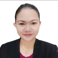Rose Ann Quirab - Casingca