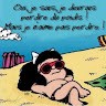 Lau Rence