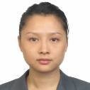 Jie Shao