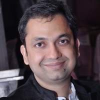 Siddhartha Shankar