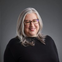 Sara Rutledge, CRE®