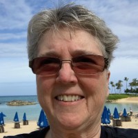 Darlene Boudreaux