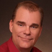 Brian Steward