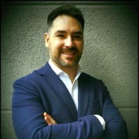 Jose Fernández Tello