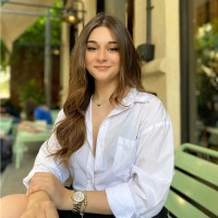 Janset Neris Şen