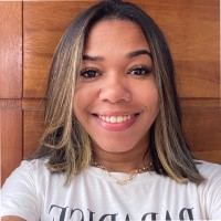 Thainara Inacio dos Santos