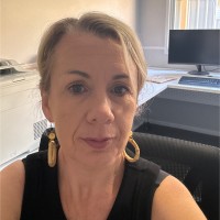 Dawn Bowden
