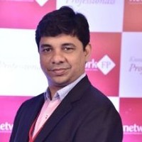 Rupesh Shah