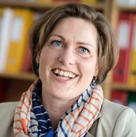 Charlotte Riis
