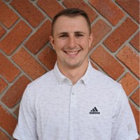 Trevon Wehrman