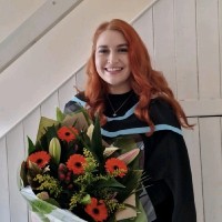 Fiona Dick