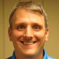 Jeff Betters