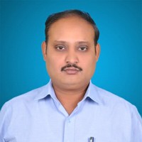 Aditya Raich