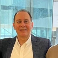 Orlando Prado