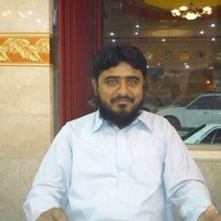 Rana Shoaib