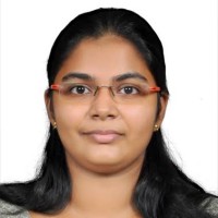 Divya Boben Rapheal