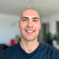Tobias Halil