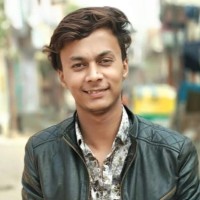Rohit Katariya