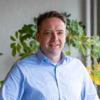 Roel Weijers