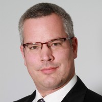 Erwin Lepuschitz