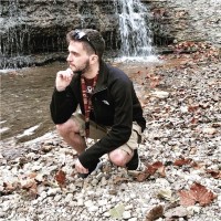 Matt Cavanah
