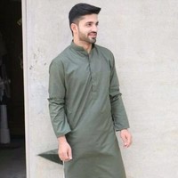 Qasim Javed (Qj)