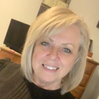 Janice Keesman