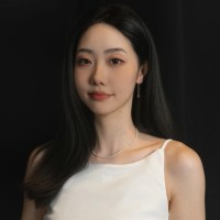 YUAN TIAN